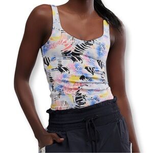 NWT FP Movement Never Better Long Tank